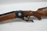 Ruger #1 .308 50th Anniversary - 7 of 7