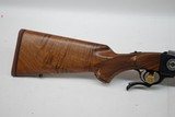 Ruger #1 .308 50th Anniversary - 2 of 7