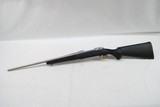 Ruger M77 Mark II Stainless .270 - 4 of 5