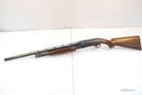 Browning Model 12 20 gauge 26" - 3 of 5