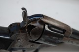 Colt Thunderer .41 Long Colt - 3 of 20