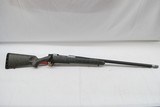 Christensen Arms Model 14 Ridgeline .300 WinMag - 1 of 6
