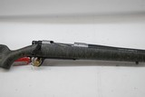 Christensen Arms Model 14 Ridgeline .300 WinMag - 3 of 6
