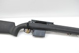 Savage 110 .338 Lapua Magnum - 3 of 8