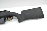 Savage 110 .338 Lapua Magnum - 6 of 8