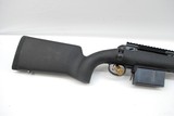 Savage 110 .338 Lapua Magnum - 2 of 8