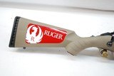 Ruger American .350 Legend - 2 of 6
