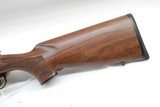 Remington Custom Shop C Grade 547 .22 LR Threaded Barrel - 7 of 9