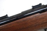 Remington Custom Shop C Grade 547 .22 LR Threaded Barrel - 8 of 9