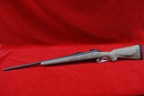 Remington North American Custom 7mm-08 - 5 of 8