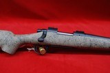 Remington North American Custom 7mm-08 - 3 of 8