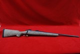 Remington North American Custom 7mm-08 - 1 of 8