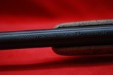 Remington North American Custom 7mm-08 - 8 of 8
