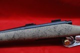 Remington North American Custom 7mm-08 - 7 of 8