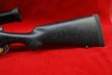 Rifles, Inc Strata .280 AI Swarovski Z5 3.5-18x44P - 6 of 10