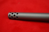 Rifles, Inc Strata .280 AI Swarovski Z5 3.5-18x44P - 10 of 10
