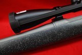 Rifles, Inc Strata .280 AI Swarovski Z5 3.5-18x44P - 8 of 10