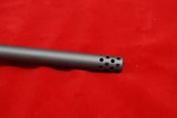 Rifles, Inc Strata .280 AI Swarovski Z5 3.5-18x44P - 4 of 10