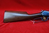 Winchester 94/22M .22 Magnum - 2 of 9