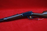 Winchester 94/22M .22 Magnum - 6 of 9