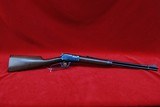 Winchester 94/22M .22 Magnum - 1 of 9