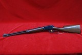 Winchester 94/22M .22 Magnum - 5 of 9