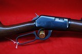Winchester 94/22M .22 Magnum - 3 of 9