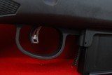Savage 110 .338 Lapua Magnum - 6 of 10