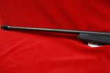 Savage 110 .338 Lapua Magnum - 9 of 10