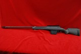 Savage 110 .338 Lapua Magnum - 2 of 10