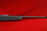 Savage 110 .338 Lapua Magnum - 4 of 10