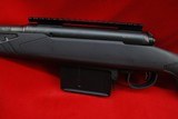 Savage 110 .338 Lapua Magnum - 8 of 10
