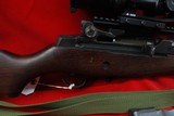 Springfield M1A .308 Win - 3 of 18