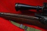 Springfield M1A .308 Win - 12 of 18