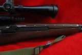 Springfield M1A .308 Win - 4 of 18