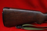 Springfield M1A .308 Win - 2 of 18