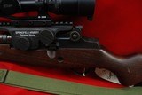 Springfield M1A .308 Win - 11 of 18