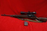 Springfield M1A .308 Win - 9 of 18