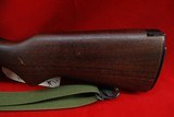 Springfield M1A .308 Win - 10 of 18