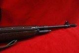Springfield M1A .308 Win - 5 of 18
