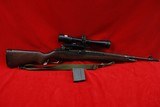 Springfield M1A .308 Win - 1 of 18