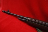 Springfield M1A .308 Win - 13 of 18