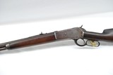 Winchester 1886 .38-56 - 8 of 12