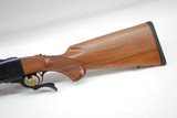 Ruger #1B .257 Weatherby - 5 of 6