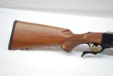 Ruger #1B .257 Weatherby - 2 of 6