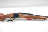 Ruger #1B .257 Weatherby - 3 of 6
