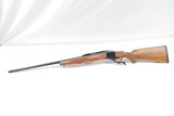 Ruger #1B .257 Weatherby - 4 of 6