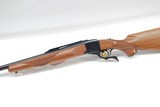 Ruger #1B .257 Weatherby - 6 of 6