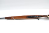 Weatherby Mark V .378 Weatherby Magnum - 7 of 7