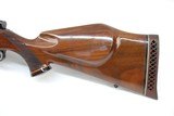 Weatherby Mark V .378 Weatherby Magnum - 4 of 7